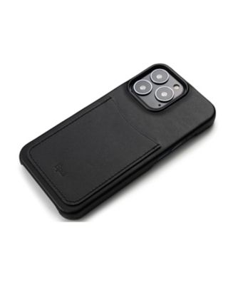 ノット　スマートフォンケース（ｉＰｈｏｎｅ１３ｐｒｏ対応）