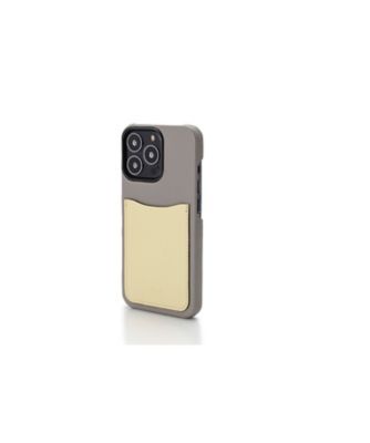 ノット　スマートフォンケース（ｉＰｈｏｎｅ１３ｐｒｏ対応）