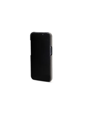 ノット　スマートフォンケース（ｉＰｈｏｎｅ１３ｐｒｏ対応）