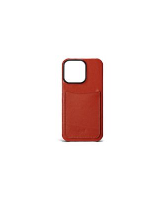 ノット　スマートフォンケース（ｉＰｈｏｎｅ１３ｐｒｏ対応）