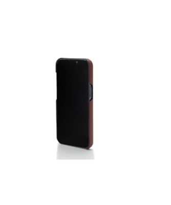ノット　スマートフォンケース（ｉＰｈｏｎｅ１３ｐｒｏ対応）