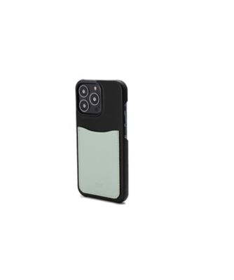 ノット　スマートフォンケース（ｉＰｈｏｎｅ１３ｐｒｏ対応）