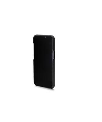ノット　スマートフォンケース（ｉＰｈｏｎｅ１３ｐｒｏ対応）