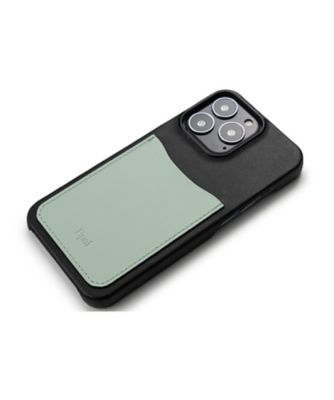 ノット　スマートフォンケース（ｉＰｈｏｎｅ１３ｐｒｏ対応）
