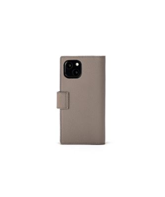 リツ　スマートフォンケース（ｉＰｈｏｎｅ１３対応）