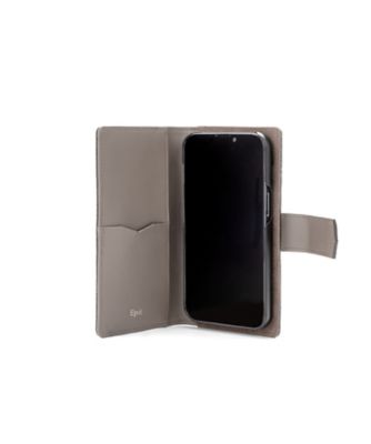 リツ　スマートフォンケース（ｉＰｈｏｎｅ１３対応）