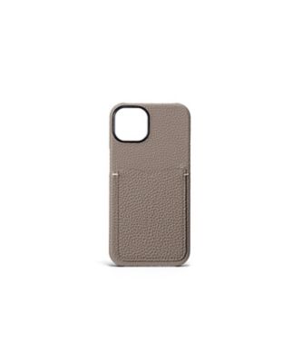 ＜(Epoi) (Women)＞リツ　スマートフォンケース（ｉＰｈｏｎｅ１３対応）