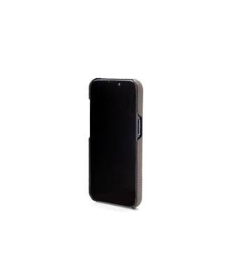 リツ　スマートフォンケース（ｉＰｈｏｎｅ１３対応）