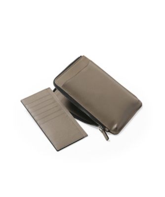 エムエム　スマホポシェット