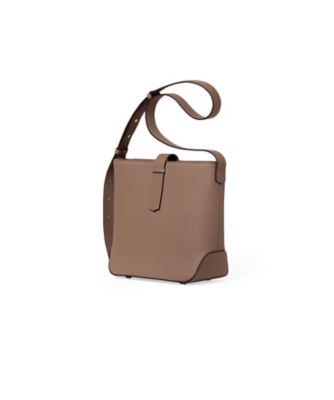 リツ ショルダーバッグ | (Epoi) (Women)/エポイ | 三越伊勢丹