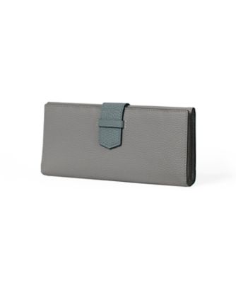 リツｂ　　長財布