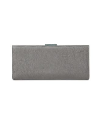 リツｂ　　長財布