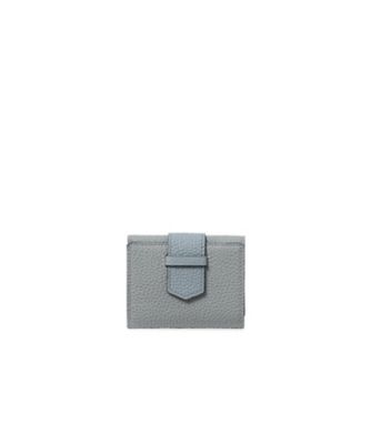 リツb 三つ折り財布 41122 | (Epoi) (Women)/エポイ | 三越