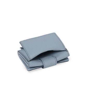 リツ 三つ折り 41124 | (Epoi) (Women)/エポイ | 三越