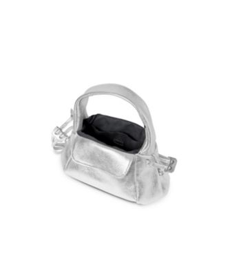 美品　エポイ✖️アデュー　ショルダー　ハンドバッグ　2way 美品 エポイ✖️アデュー ショルダー ハンドバッグ 2way