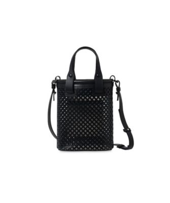 ＜(Epoi) (Women)＞ツツネット　２ＷＡＹミニバケツショルダー