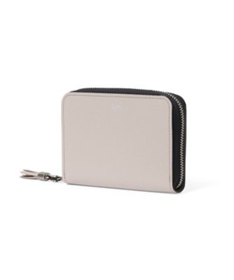 ツールズ ラウンドカードケース 41166 | (Epoi) (Women)/エポイ