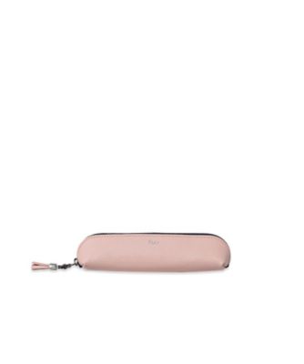 (Epoi) (Women)/エポイ ツールズ ペンケース 41168 トキ 事務用品【三越伊勢丹/公式】