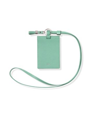 ツールズ パスケース 41169 | (Epoi) (Women)/エポイ | 三越