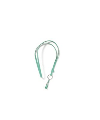 (Epoi) (Women)/エポイ ツールズ ネックストラップ 41171 ヒスイ ファッション小物【三越伊勢丹/公式】