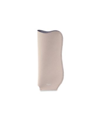 (Epoi) (Women)/エポイ ツールズ サングラスケース 41172 アク(20) 【三越伊勢丹/公式】