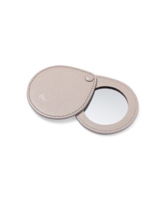 OMEGA コンパクトミラー ツールズ コンパクトミラー 41173 | (Epoi) (Women)/エポイ