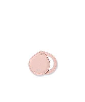 (Epoi) (Women)/エポイ ツールズ コンパクトミラー 41173 トキ ファッション小物【三越伊勢丹/公式】