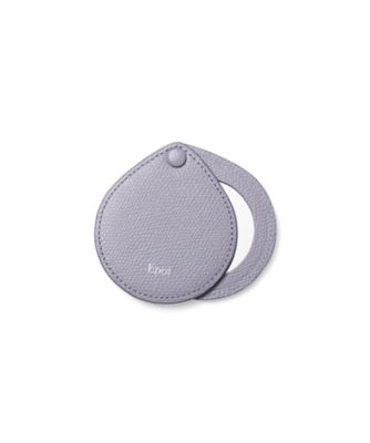 (Epoi) (Women)/エポイ ツールズ コンパクトミラー 41173 キリ ファッション小物【三越伊勢丹/公式】