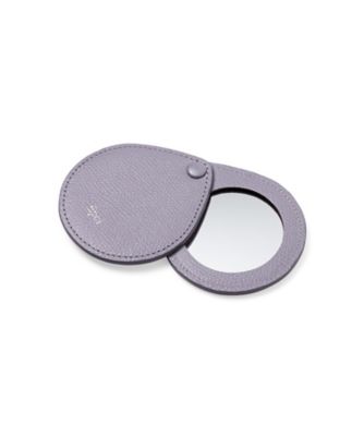【非売品・未使用品】agete　ミラー ツールズ コンパクトミラー 41173 | (Epoi) (Women)/エポイ