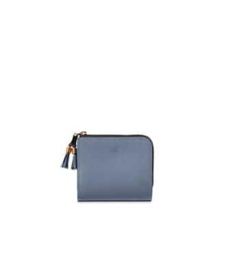 ＜(Epoi) (Women)＞シキ　Ｌファスナー二つ折り財布　４１１８２
