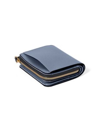 エポイEpoi☆シキシリーズ☆ネイビーL字財布新品 エポイEpoi☆シキシリーズ☆ネイビーL字財布新品 楽天市場