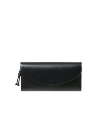 ノット 長財布 41202 | (Epoi) (Women)/エポイ | 三越伊勢丹