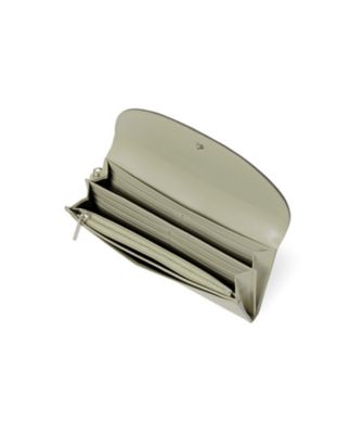ノット　長財布　４１２０２