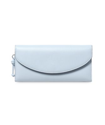 ノット　長財布　４１２０２