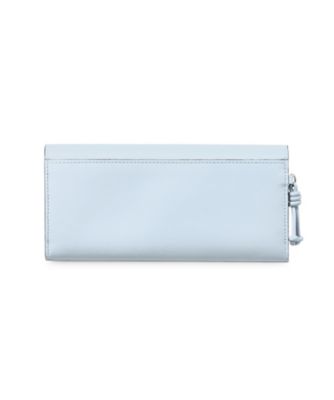 ノット　長財布　４１２０２