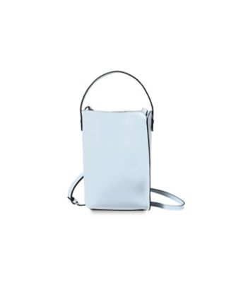 ノット　ミニショルダー　４１２０４