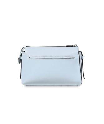 ノット　ミニショルダー　４１２０５