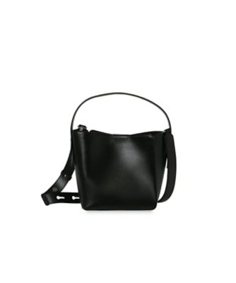 エポイ　ノット　2WAYボストンバッグ ノット 2WAYキューブショルダー 41206 | (Epoi) (Women