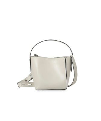 (Epoi) (Women)/エポイ ノット　２ＷＡＹキューブショルダー　４１２０６