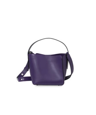 ＜(Epoi) (Women)＞ノット　２ＷＡＹキューブショルダー　４１２０６