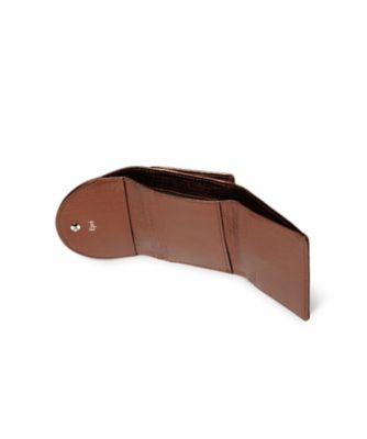 タック 三つ折り財布 41238 | (Epoi) (Women)/エポイ | 三越