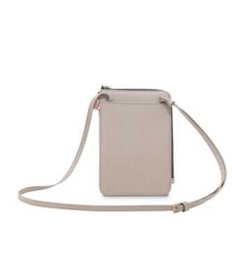 シキb スマホポシェット 41247 | (Epoi) (Women)/エポイ | 三越