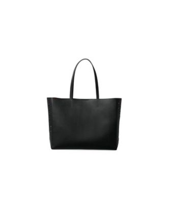 ウエストバッグ 「COMME des GARCONS HOMME
