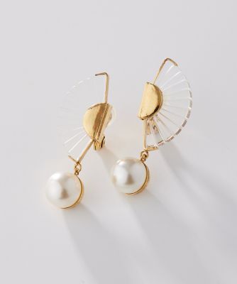 ADER.bijoux (Women) / アデルビジュー 通販 | ファッション・服