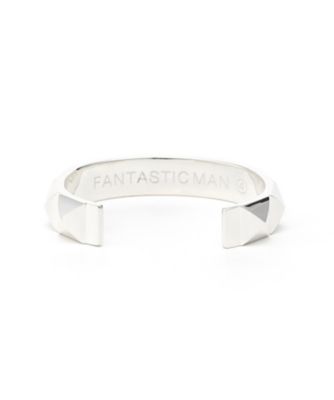 BANGLE 414 | FANTASTIC MAN/ファンタスティックマン | 三越