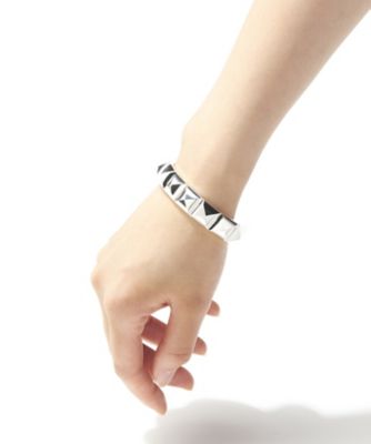 BANGLE 414 | FANTASTIC MAN/ファンタスティックマン | 三越