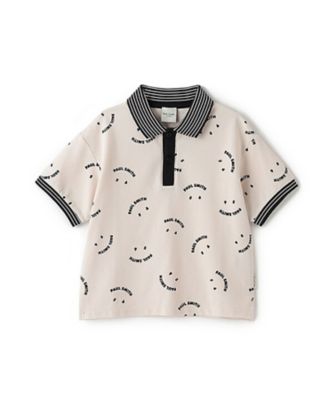 ポールスミス PAUL SMITH LONDON アメリカンジャケット期