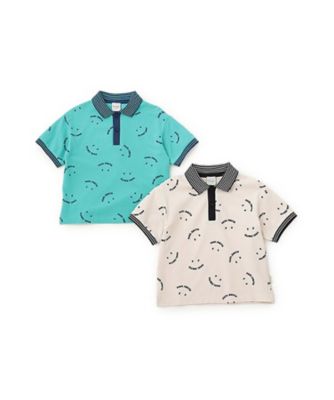 Paul Smith - 新品タグ付き【ポールスミス】胸ポケット付き