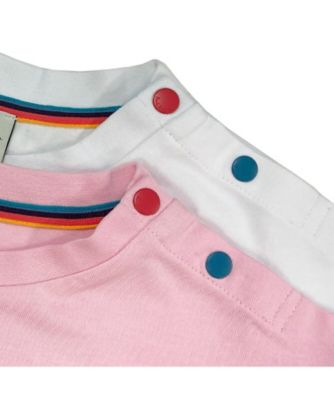 Ｐａｉｎｔｅｄ　Ｂｅａｒ半袖Ｔシャツ　４１５１２１２