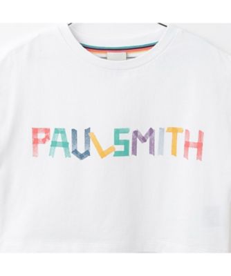 シースルーレイヤードＴシャツセット　４１５１２５４
